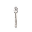 Weave - Place Spoon