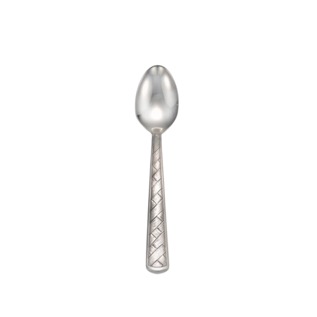 Weave - Place Spoon