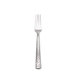 Weave - Dinner Fork