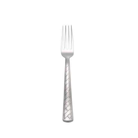 Weave - Dinner Fork
