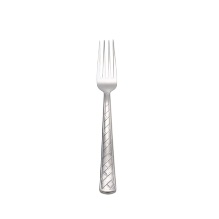 Weave - Dinner Fork