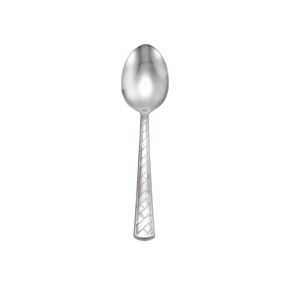 Weave - Serving Spoon