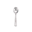 Weave - Sugar Spoon