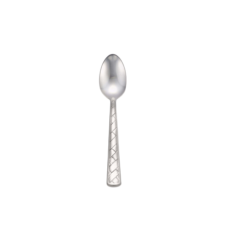 Weave Teaspoon