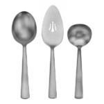 American Industrial Hostess Set