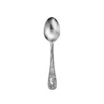 American Outdoors spoon shown on a white background