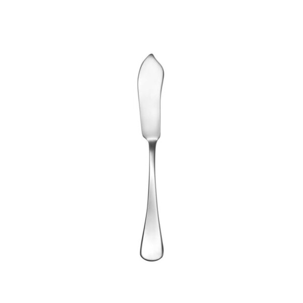 Patriot- Butter Knife