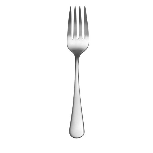 Annapolis – Cold Meat Fork