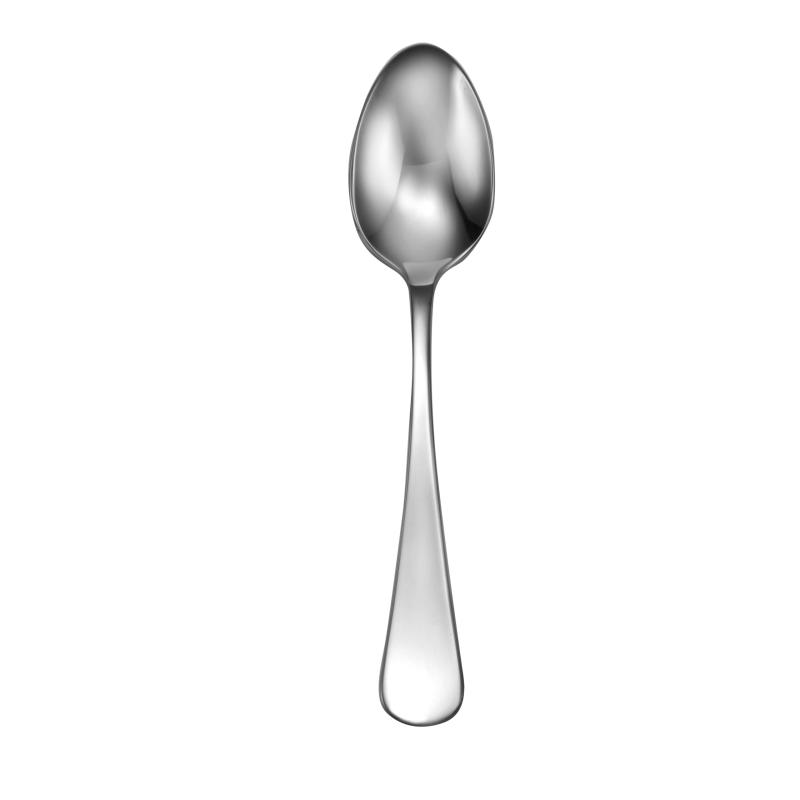 Annapolis - Serving Spoon | Liberty Tabletop