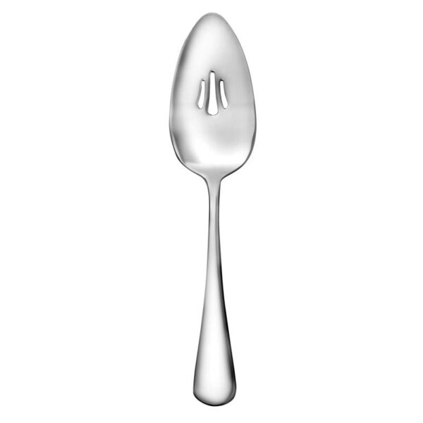 Annapolis – Pie Server
