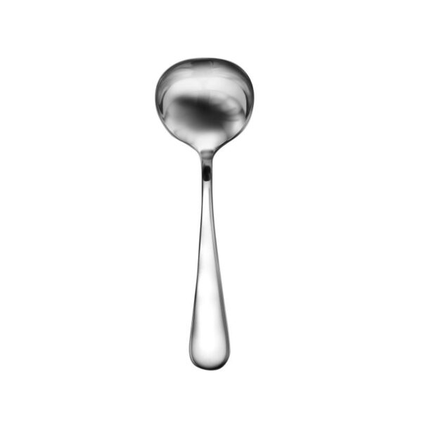 Patriot – Gravy Ladle