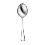 Annapolis Casserole Spoon
