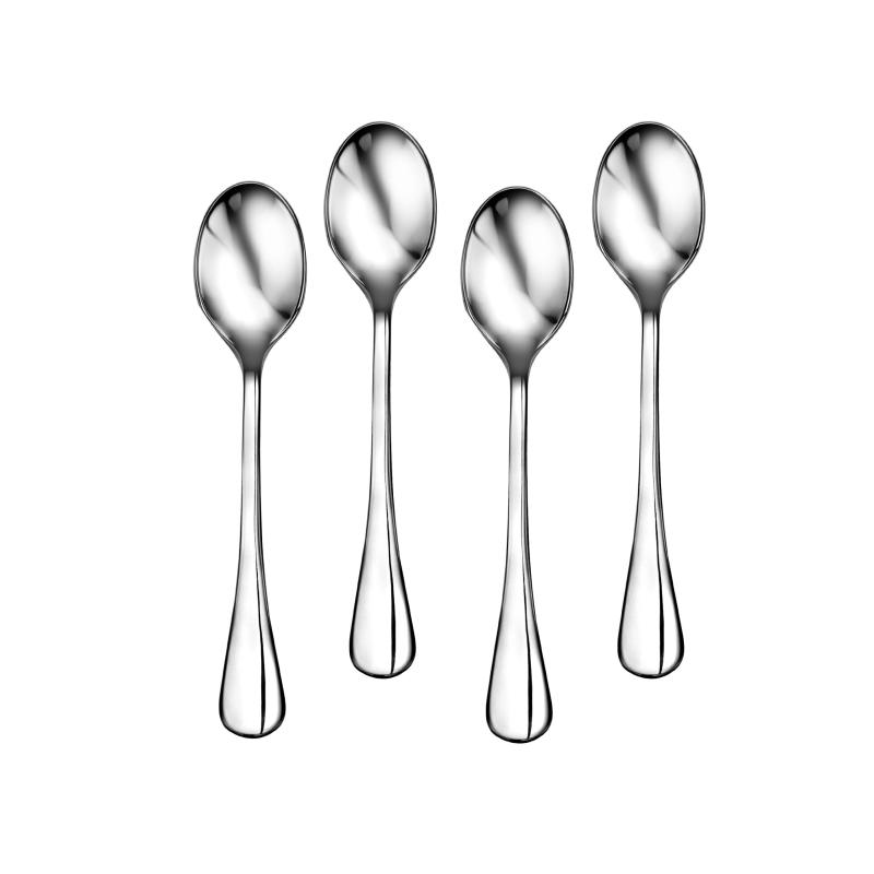 Annapolis coffee spoons