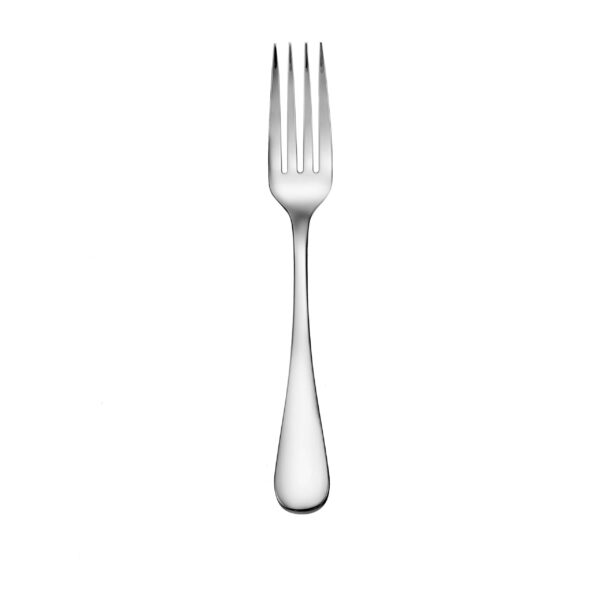 Annapolis – Dinner Fork
