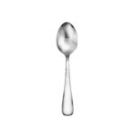 annapolis place spoon on white background