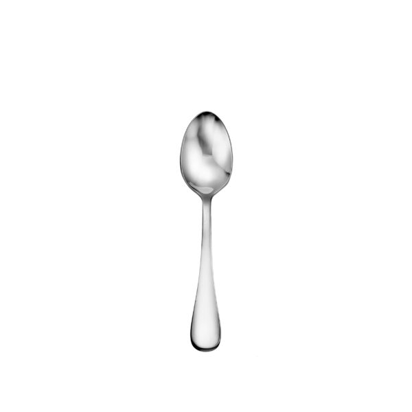 Annapolis – Teaspoon