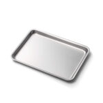 360 stainless steel jelly roll pan
