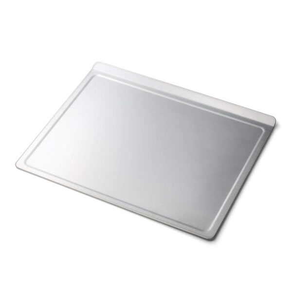 Stainless Steel Cookie Sheet Large – 14” x 17.5”