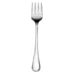 Baby Fork