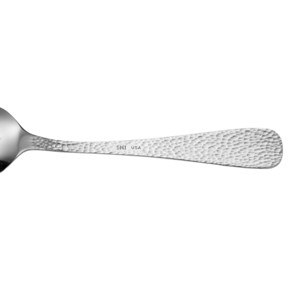 Liberty Tabletop Providence 40 Piece Silverware Set - View #6