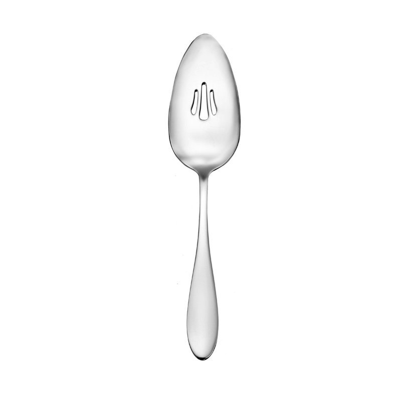 Shop Pie Server | Liberty Tabletop