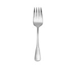 Candra Cold Meat Fork shown on a white background.