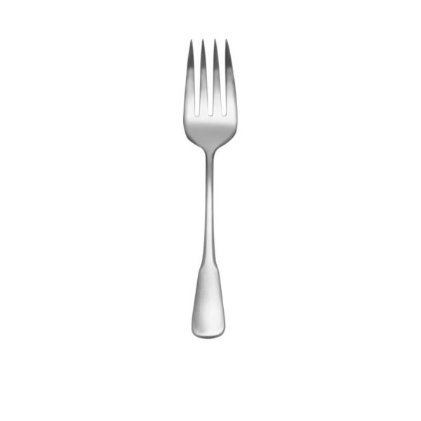 Candra – Cold Meat Fork