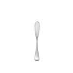 Candra Butter Knife shown on a white background.