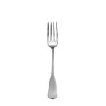 Candra Dinner Fork shown on a white background.