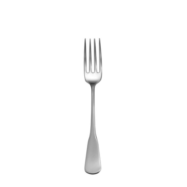 Candra – Dinner Fork