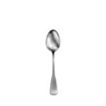 Candra Teaspoon shown on a white background.