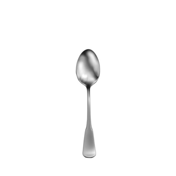Candra – Teaspoon