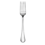 Child Fork