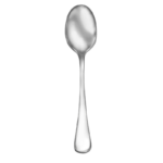 Child Spoon