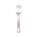 lexington serving fork