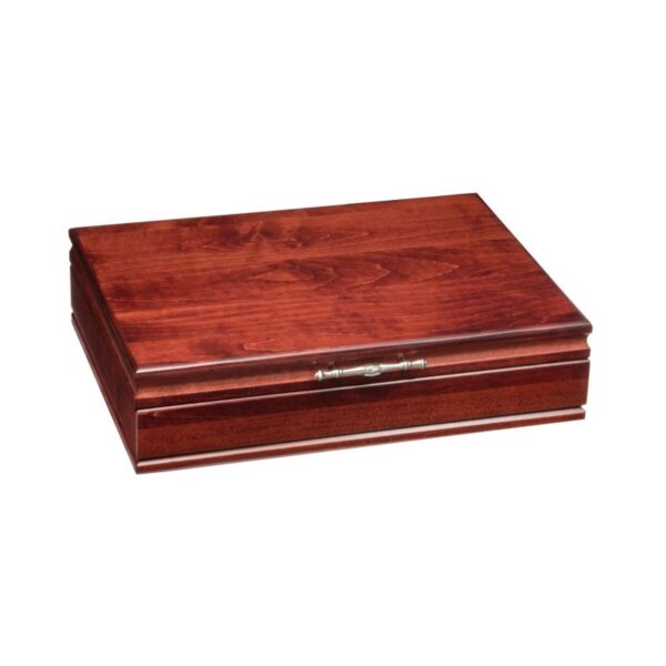 Hamilton Chest