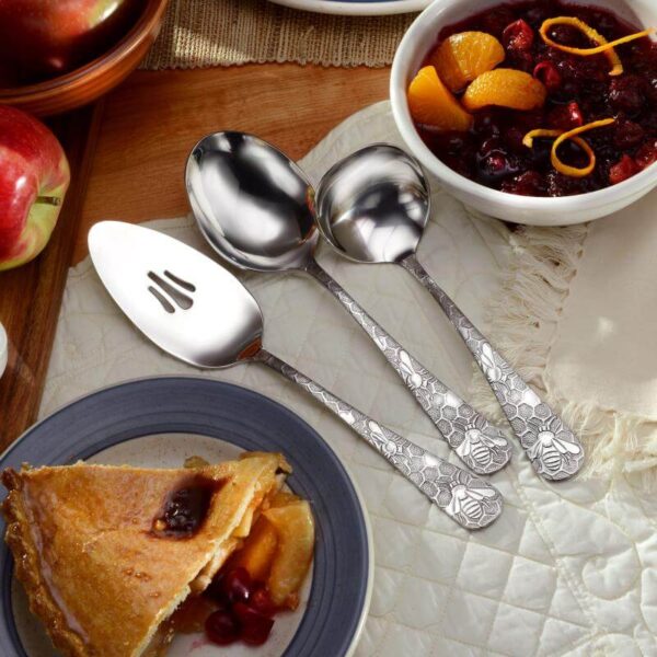 Honey Bee | Liberty Tabletop