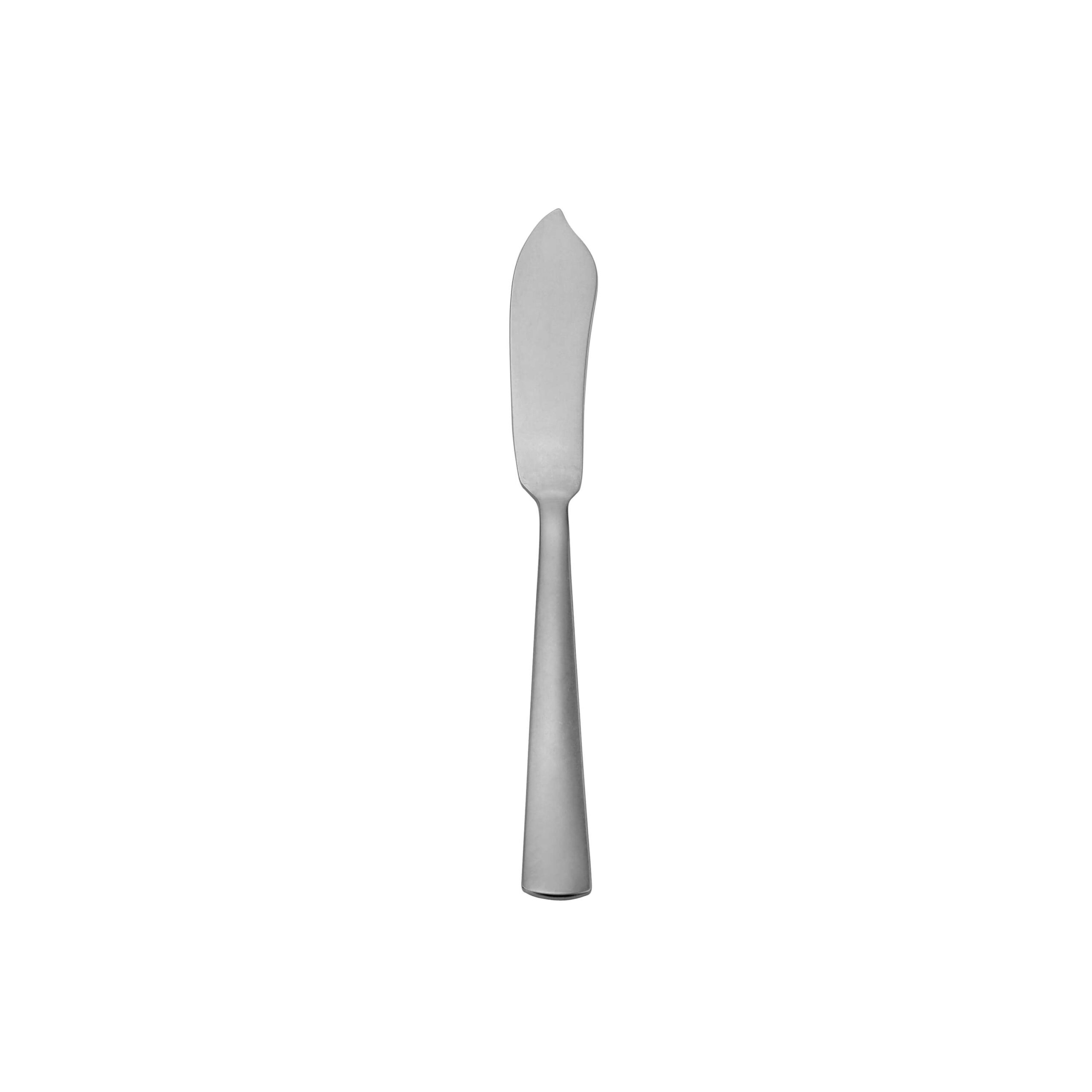 American Industrial Butter Knife Liberty Tabletop