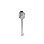 american industrial sugar spoon made in the usa