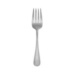 industrial rim cold meat fork flatware made in the usa