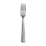 american industrial dinner fork made in the usa