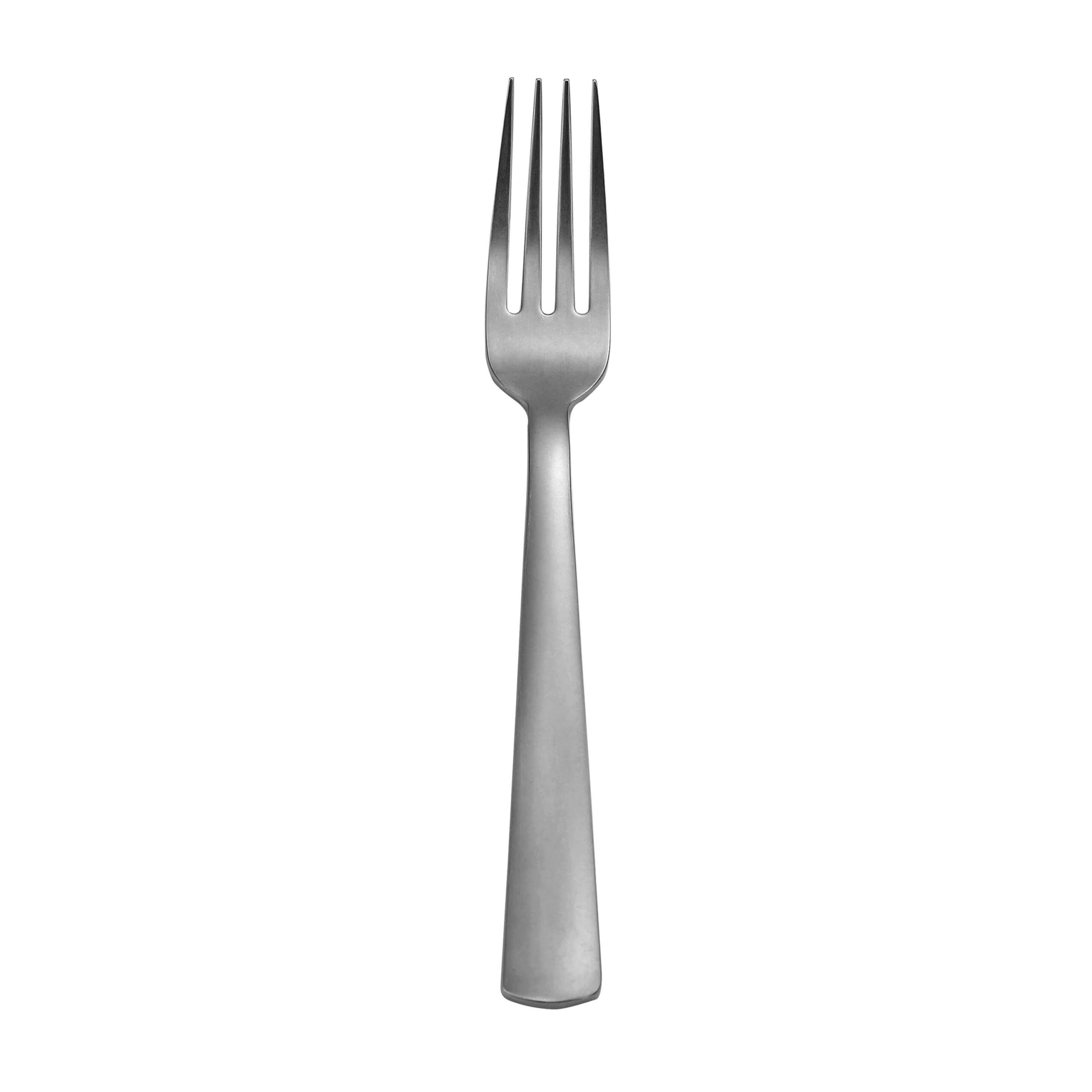 Fork deals