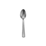 american industrial teaspoon made in the usa