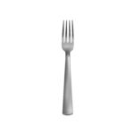 american industrial salad or dessert fork made in the usa