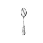 kensington place spoon or dinner spoon flatware made in the usa