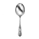 Kensington casserole spoon made in the usa
