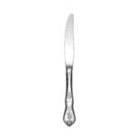 kensington dinner knife flatware made in the usa