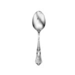 kensington serving spoon made in the usa