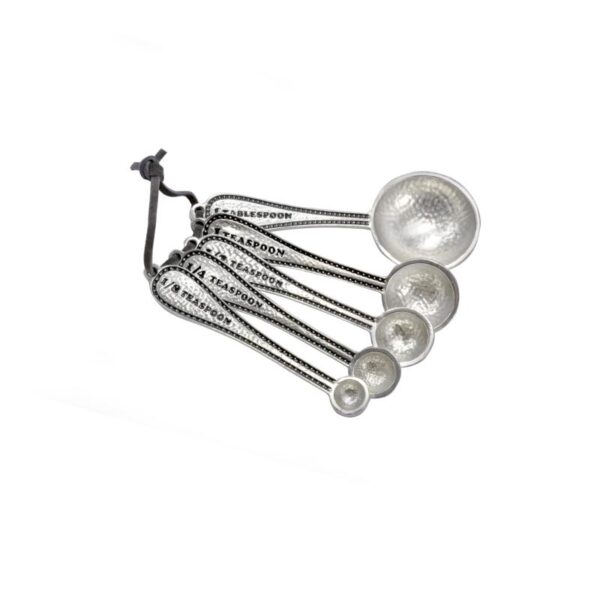 Measuring Spoons