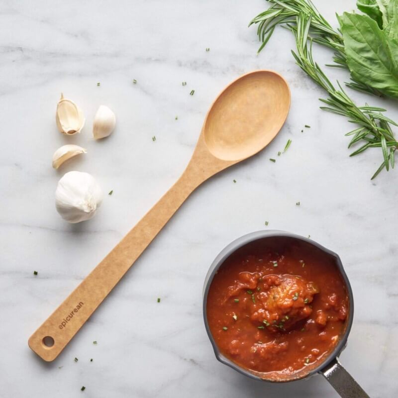 Chef Series Utensils | Liberty Tabletop